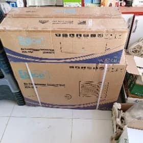 Kondisoner