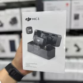 Dji Store