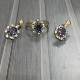 komplekt