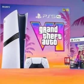 Playstation Ipad Alyas notebuk