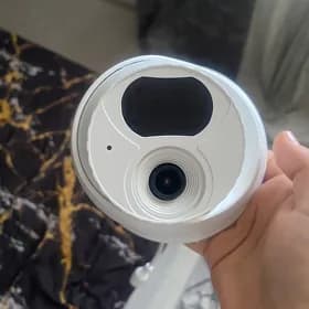 kamera UNV