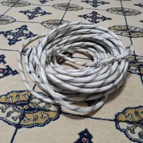 şlanga gaz plita