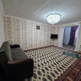 Arenda 2komnat 6mkr