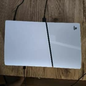 Ps5 slim diskowodly 1 trb