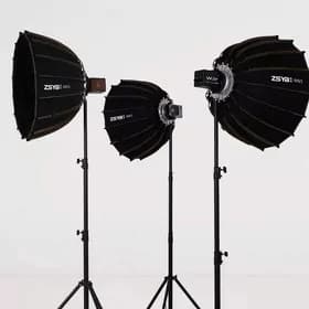 STUDIO CYRALAR