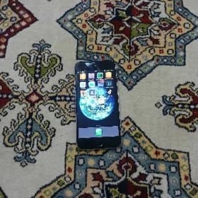 iphone6
