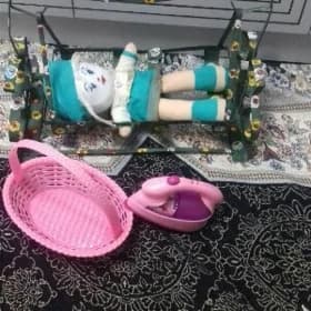 АМАТЛЫЖА ОЙУНЖАКЛАР