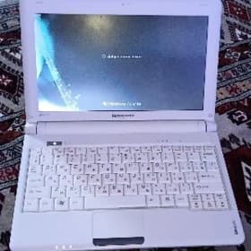 Mekdep Lenovo Komp
