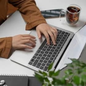 ✅Помощник по созданию контента