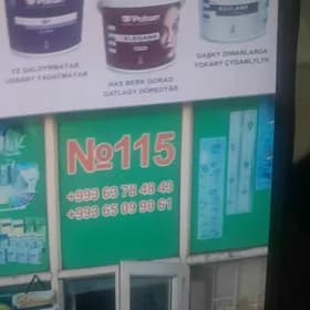 Bokurdak mellek yer