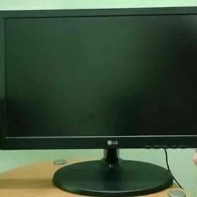 19lyk monitor