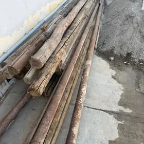 ağaç
