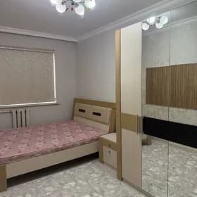 10 Mkr 2 Komnat panel