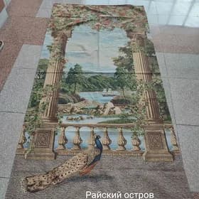 текстиль для дома