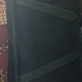 Cehol