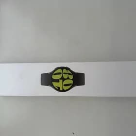 Samsung watch 6