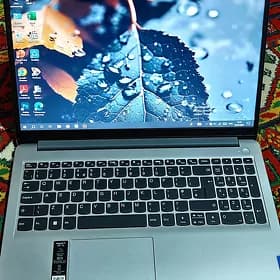 Windows 10 pro
