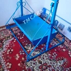 Sallançak