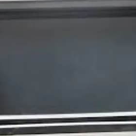 telewizor tv