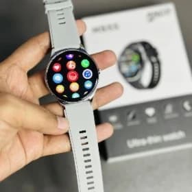 Smart Watch HS55
