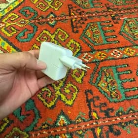 Iphone zaryatnik kelle