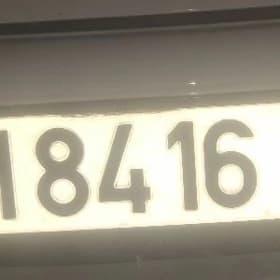 nomer yitdi