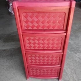 Kamod