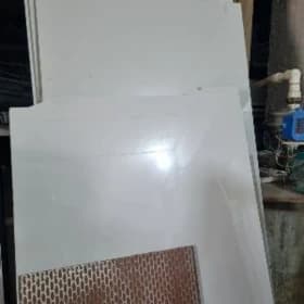 DOLY OKAN HEMMESI 400 MANAT
