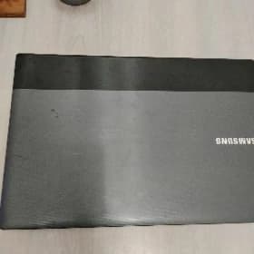 SAMSUNG Kampýuter