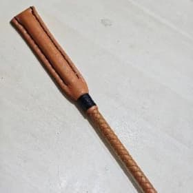 Gamçy