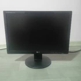 Manitor LG