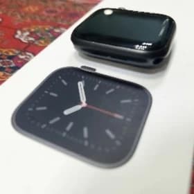 apple watch 6/44