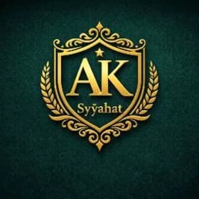 Ak syýahat Wiza hyzmaty