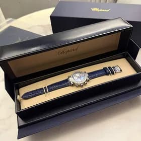 Chopard
