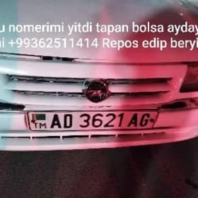Msksat Maksay