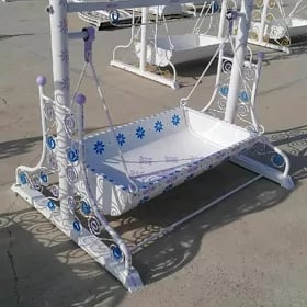 sallançak