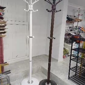 dik weselka