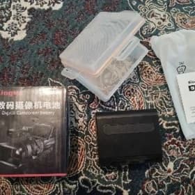 taze paket