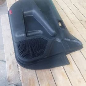 Palta camry obsiwka