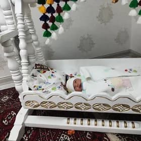 tokly sallançak