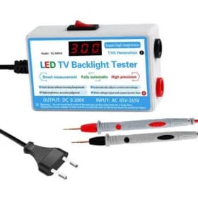 TAZE LED TESTER