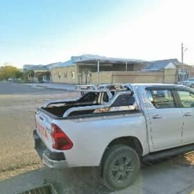 Jeep Masyn yzky dugalar