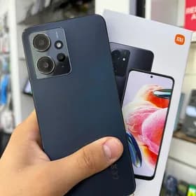 REDMI NOTE 12 8/256