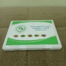Noutbook