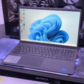 💥DELL CORE i3-13/120HZ ЭКРАН!