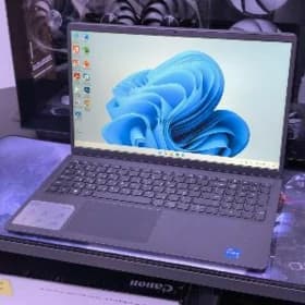 💥DELL CORE i3-13 КАК НОВЫЙ!