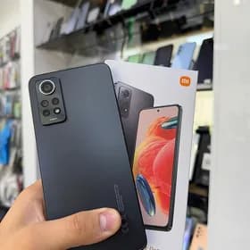 REDMI NOTE 12 PRO