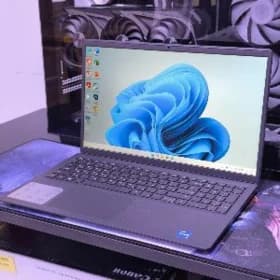 💥CORE i3-13/120HZ ЭКРАН!