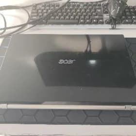 Acer i5 2Gen RAM DDR3 4GB