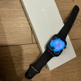 Apple watch 11seria 46mm
